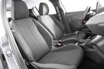Peugeot 208 1.5 BlueHDi Active Pack *1ste Eigenaar*Navigatie, Auto's, Peugeot, Voorwielaandrijving, Stof, Gebruikt, 102 pk