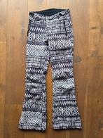 Brunotti skibroek maat  176, Ophalen of Verzenden, Jongen of Meisje, Broek