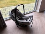 Nuna Pipa Next Autostoel, Kinderen en Baby's, Autostoeltjes, Autogordel of Isofix, Verstelbare rugleuning, Zo goed als nieuw, 0 t/m 13 kg