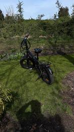 Engwe EP-2pro elektrische fatbike, Ophalen, Gebruikt, Overige merken