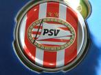 Cluppie metalen flippo nr 25 PSV Eindhoven, Verzenden, Losse flippo's
