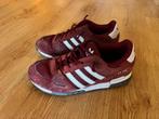 Adidas sneakers maat 42, Overige kleuren, Ophalen of Verzenden, Sneakers of Gympen, Zo goed als nieuw