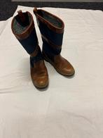 te koop: Dubarry dames laarzen, Ophalen, Gebruikt, Overige typen