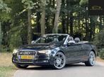 Audi S5 3.0 TFSI S5 quattro Pro Line, Auto's, Audi, Automaat, Euro 5, Gebruikt, 2995 cc