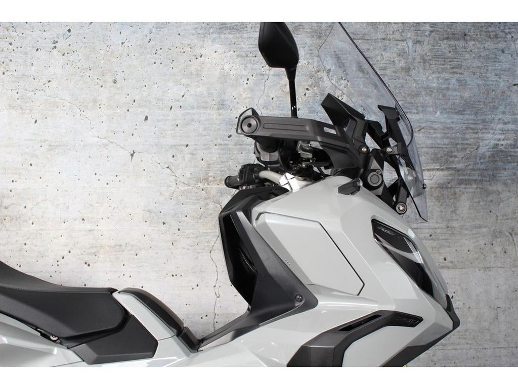 Honda X ADV, Motoren, Bedrijf, Onbekend, Onbekend, Minimaal motorrijbewijs A2