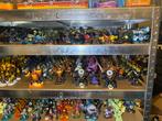 Skylanders Giants figuren, Spelcomputers en Games, Avontuur en Actie, W, 2 spelers, Ophalen of Verzenden