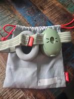 Alpine muffy kinder gehoorbescherming, Audio, Tv en Foto, Koptelefoons, Ophalen of Verzenden, Zo goed als nieuw, Overige merken