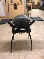 Weber Elektrische barbecue (nieuw), Ophalen, Nieuw, Weber