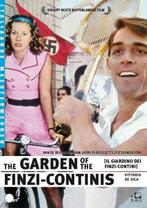The Garden on the Finzi - Continis van vittorio de sica, Vanaf 12 jaar, Ophalen of Verzenden, Zo goed als nieuw, Overige gebieden