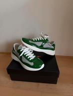 Prada America Cups Sneakers maat 42, Kleding | Heren, Verzenden, Zo goed als nieuw, Overige kleuren