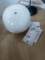 LPG Wellbox in goede staat, Ophalen of Verzenden, Gebruikt, Gehele gezicht, Verzorging