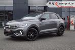 Volkswagen T-ROC 1.5 TSI DSG R-Line /Panodak/19 Inch LM /Cam, Automaat, Huisgarantie, Bedrijf, SUV of Terreinwagen