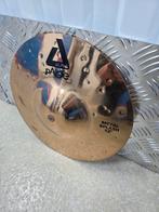 Grote partij cymbals – Paiste / Sabian / Istanbul / Zultan –, Ophalen of Verzenden, Gebruikt, Overige merken