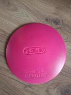 Scratch en newton icepod, Dieren en Toebehoren, Ophalen