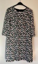 Jurk Taifun, maat 42, Kleding | Dames, Jurken, Overige kleuren, Maat 42/44 (L), Ophalen of Verzenden, Zo goed als nieuw