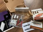 HyperJuice 1.5 + Magic Box, Ophalen of Verzenden, Nieuw