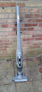 Bosch Readyy'y Serie 2 steelstofzuiger, Witgoed en Apparatuur, Stofzuigers, Ophalen of Verzenden