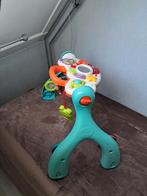 Babyspeelgoed, Ophalen, Zo goed als nieuw, Overige typen