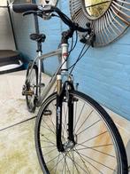 KTM Sportfiets Leggera - Zeer goede staat, Fietsen en Brommers, Overige merken, 28 inch, 53 tot 56 cm, Ophalen of Verzenden