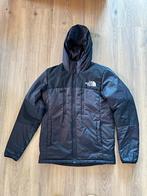 The North Face Himalayan jas maat S, Ophalen of Verzenden, Zo goed als nieuw, Maat 46 (S) of kleiner, Zwart