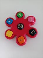 Een Math Magic Mixer, Ophalen of Verzenden, Zo goed als nieuw, Rekenen