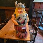 Asterix en Obelix: Knuffel en Canvas Schilderij, Ophalen of Verzenden, Asterix en Obelix, Gebruikt, Overige typen