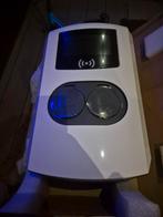 Alfen Eve Double Pro-Line 2x22kW Laadpaal Nieuw, Ophalen