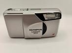 Olympus Superzoom 800 S, near mint, Audio, Tv en Foto, Fotocamera's Analoog, Ophalen, Zo goed als nieuw, Compact, Olympus