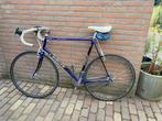 Gazelle racefiets hubert, 28 inch, Gebruikt, Heren, Aluminium