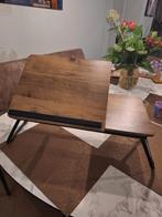 Laptoptafel, Computers en Software, Laptoptafels, Ophalen, Nieuw