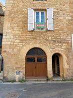 3 kamer Appartement Montignac - lascaux Dordogne, Vakantie, Vakantiehuizen | Frankrijk, Dorp, 2 slaapkamers, Appartement, Dordogne