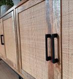 Carini dressoir Towerliving, Ophalen, 25 tot 50 cm