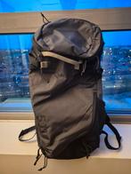 5.11 Tactical rugzak groot | 5.11 hiking backpack, Ophalen of Verzenden, Zo goed als nieuw, Sneakers of Gympen