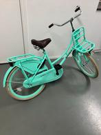 Spirit Meisjesfiets 22 inch - Gebruikt, Ophalen, Gebruikt, 22 inch