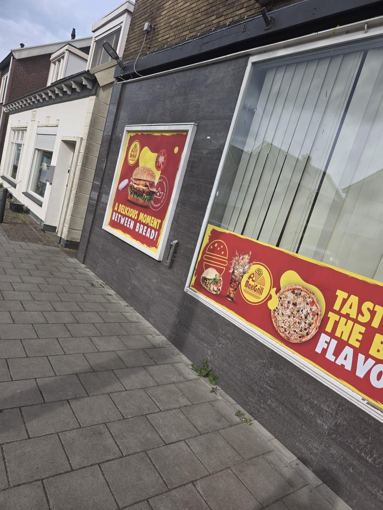 Goedlopende pizzeria ter Overname enschede/glanerbrug, 33 - 40 uur, Overige niveaus, Overige vormen