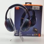 JBL Tour One M3 Smart TX Koptelefoon (Blauw) | Nieuwstaat