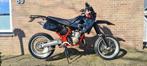 Aprilia RX 125 2takt Supermoto, Ophalen, Benzine, Overige modellen