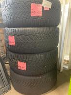 Wielen Velgen banden Volvo XC90 T8 2015, Auto-onderdelen, Banden en Velgen, Ophalen, Gebruikt, Overige, Banden en Velgen