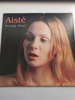 Eurovision Litouwse inzending van 1999, Ophalen of Verzenden, Zo goed als nieuw