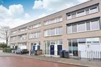 Ruime woning te koop in H'sum, 114 m², Tot 200 m², Noord-Holland, Tussenwoning
