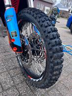 KTM Adventure 890/790 Wielen, Ophalen of Verzenden, Nieuw