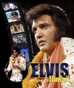 Elvis Presley Double Collector Books, Ophalen of Verzenden, Zo goed als nieuw, Boek, Tijdschrift of Artikel