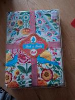 Nieuw dekbedovertrek Pip Studio 1 persoons, Dekbedovertrek, Nieuw, Ophalen of Verzenden, Overige kleuren