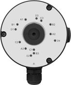 Reolink B10 montage box voor bullet camera's, Audio, Tv en Foto, Videobewaking, Ophalen of Verzenden, Nieuw