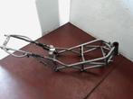 S4R 2003 - 2007 Ducati Frame D1-61672, Motoren