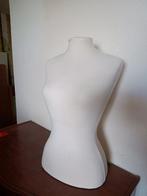 Dames Paspop Etalagepop Mannequin, Ophalen, Paspop