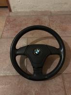 Bmw E46 Stuur, Ophalen of Verzenden, BMW