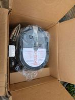 Nieuwe Philips Perfect Draft HD3600/20 thuistap, Ophalen of Verzenden, Nieuw