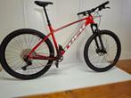 Nieuwe Trek mountainbike procaliber 6 maat XL , €1099,-, Ophalen