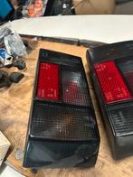 Golf 1 cabrio fifft stufe 3, Ophalen of Verzenden